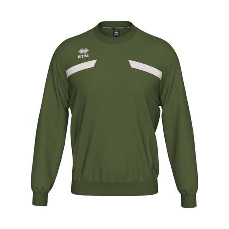 errea  trainingsjacke matt 