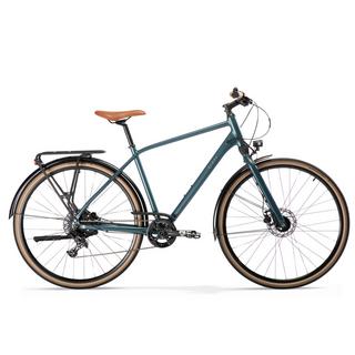 ELOPS  City Bike Langdistanz - LD 900 