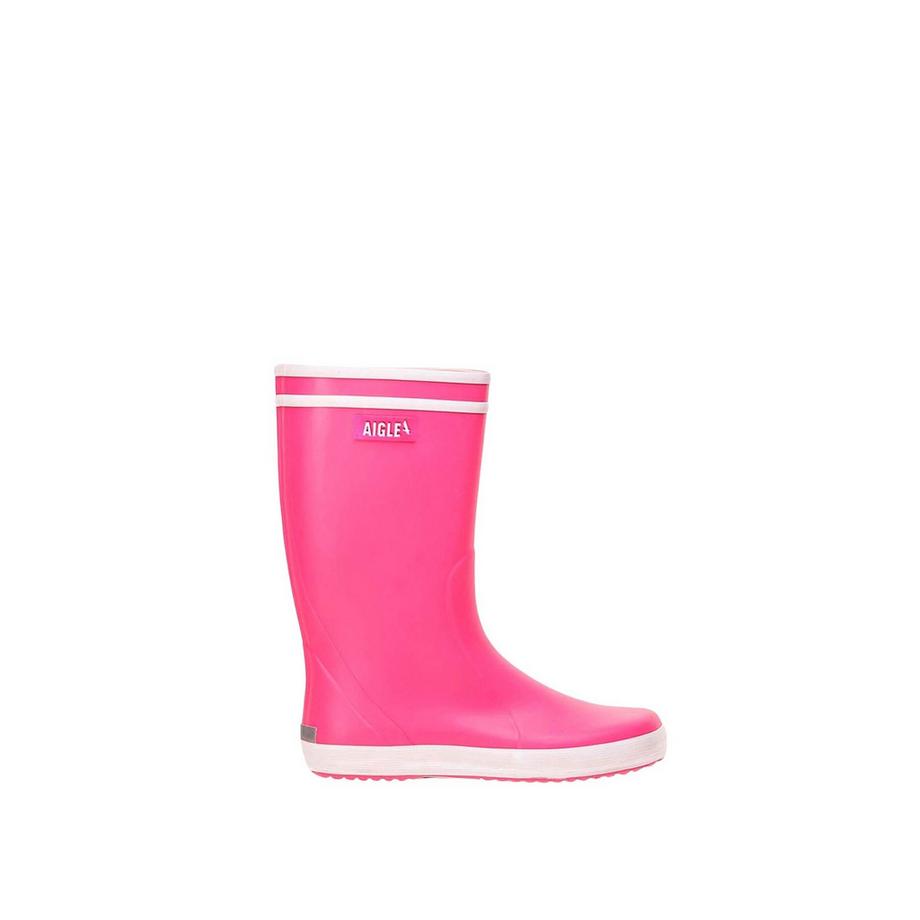 bottes de pluie lolly pop 2