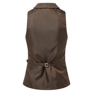 PREMIER Gilet Donna Spigato  
