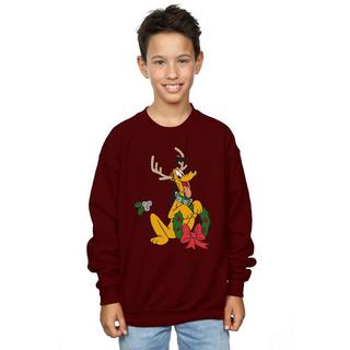 Disney  Sweatshirt 