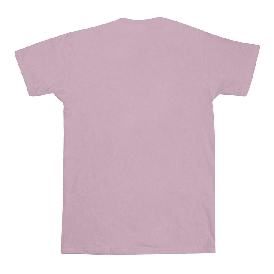 MARVEL I Am Groot T-Shirt  