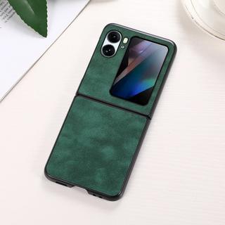 Cover-Discount  Oppo Find N2 Flip - Coque Hyprid 