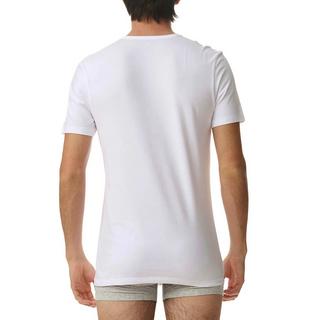 adidas Active Flex Cotton V-Neck T-Shirt 2er-Pack  