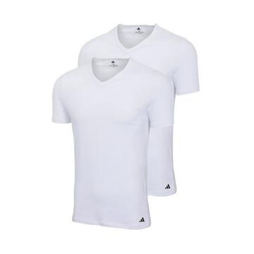 Active Flex Cotton T-Shirt