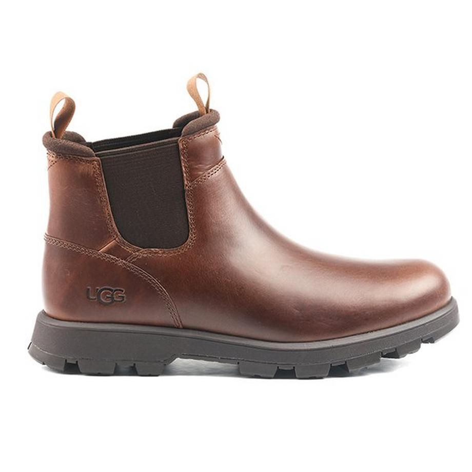 UGG  Hillmont Chelsea-7 