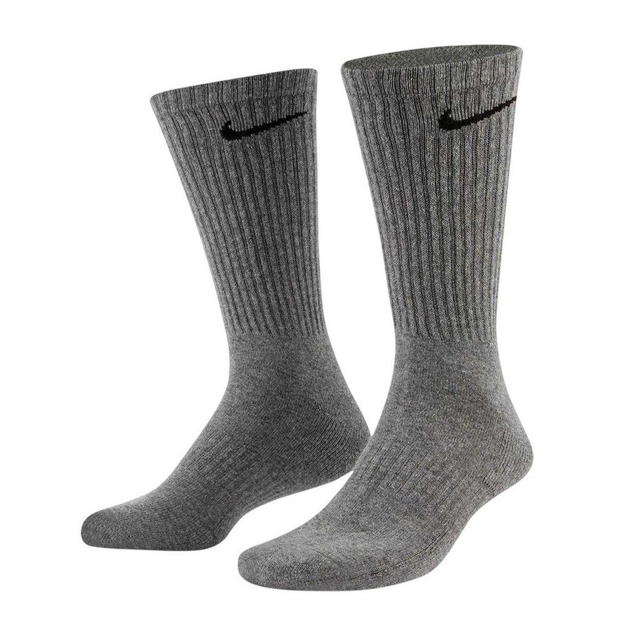 NIKE Lot De 6 Chaussettes  