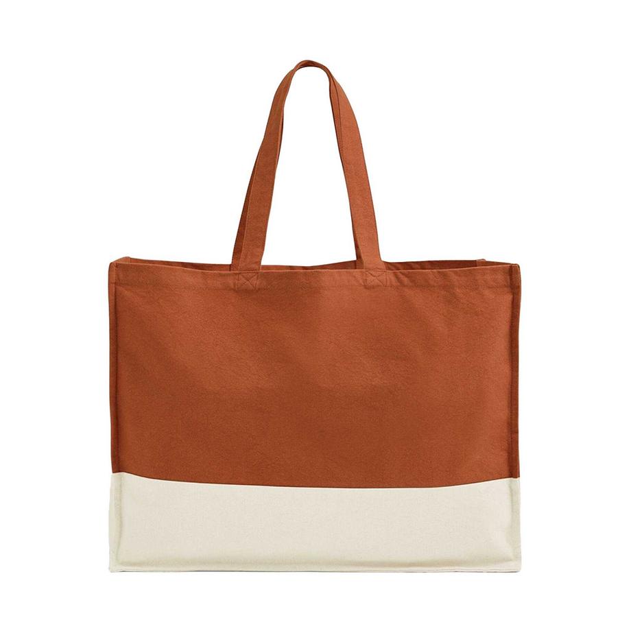 Westford Mill EarthAware Sac de courses Bio Contraste  