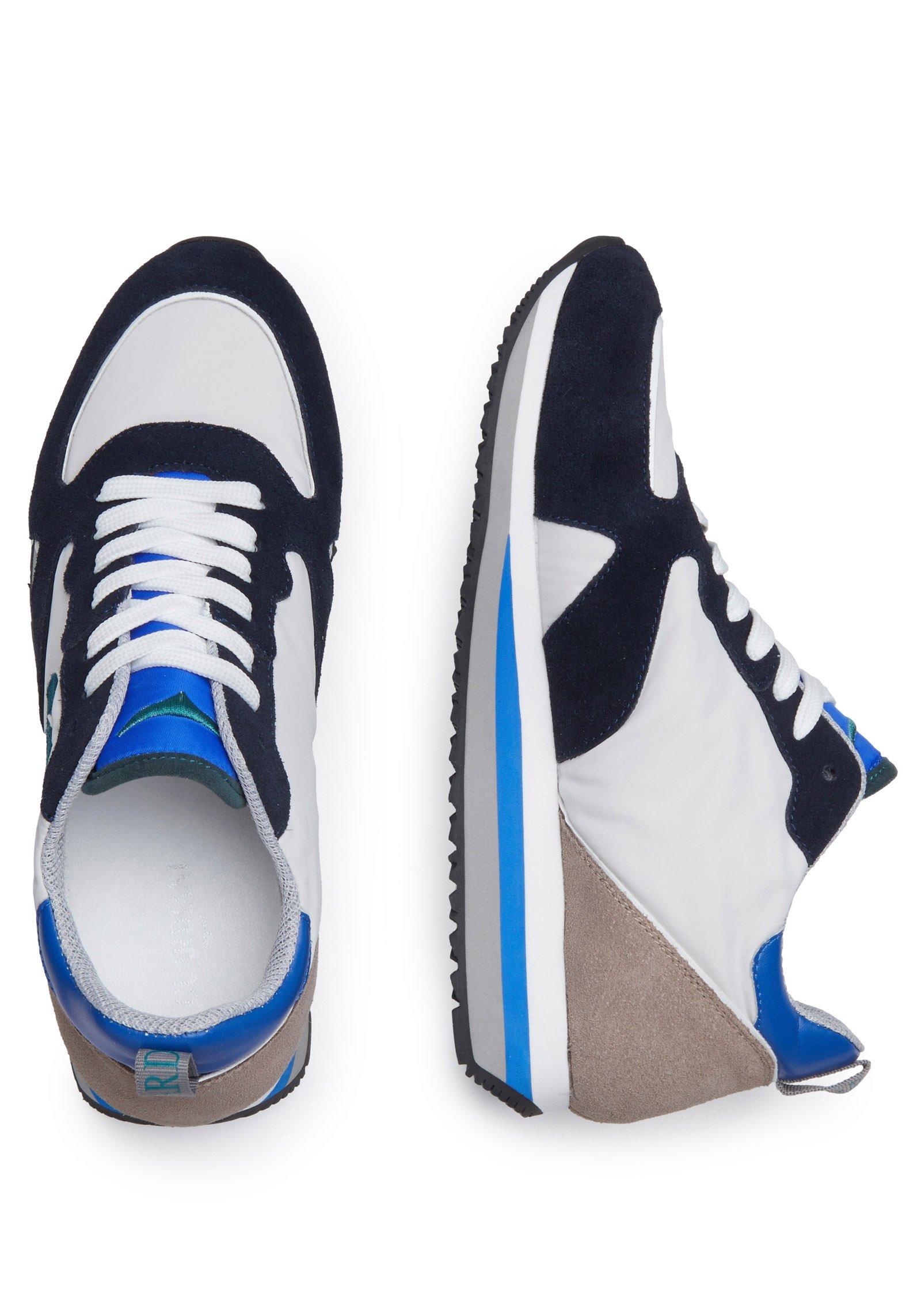 Alberto Guardiani  Sneakers 