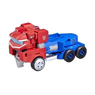 HASBRO GAMING  Transformers F27315X6 toy figure 