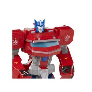 HASBRO GAMING  Transformers F27315X6 toy figure 
