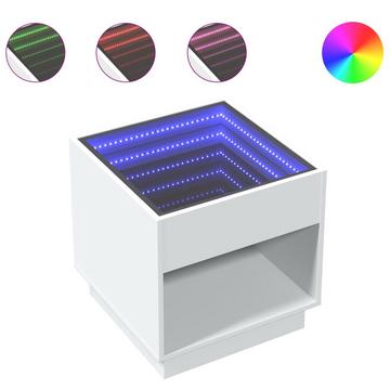 Couchtisch holzwerkstoff