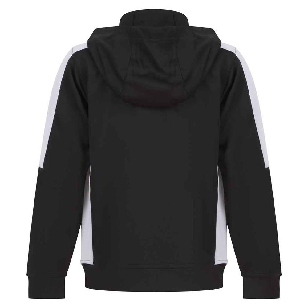 Finden & Hales  Team Kapuzenpullover 