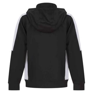 Finden & Hales  Team Kapuzenpullover 