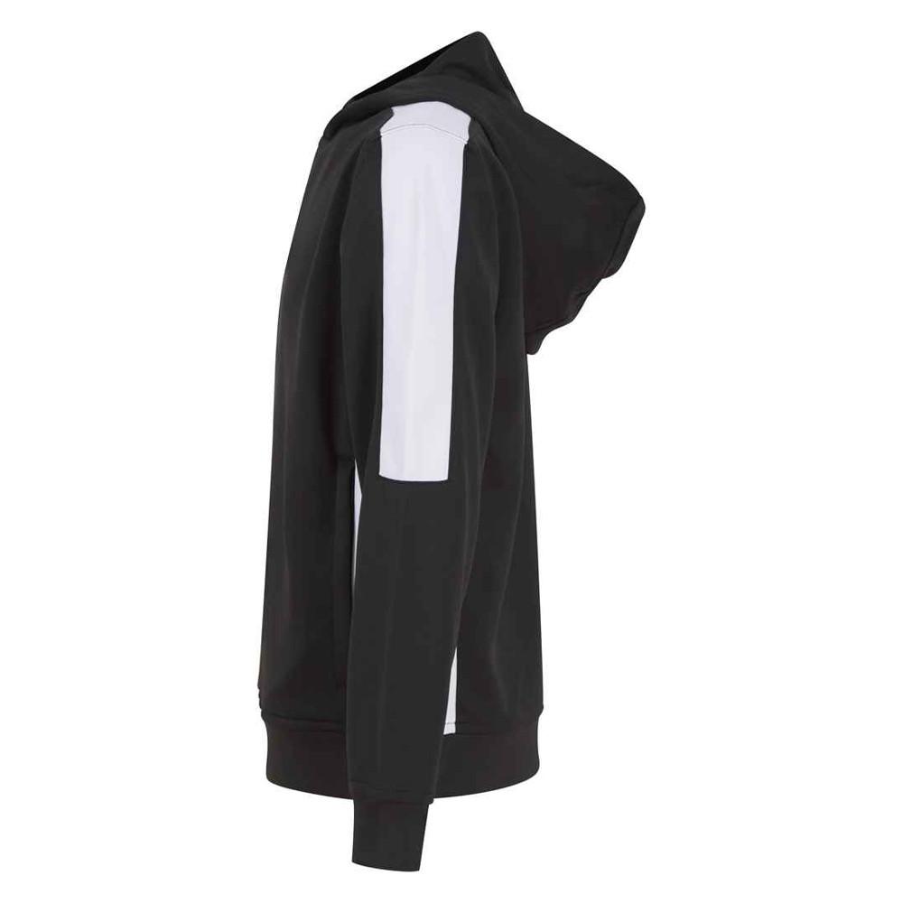 Finden & Hales  Team Kapuzenpullover 