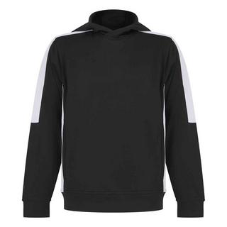 Finden & Hales  Team Kapuzenpullover 