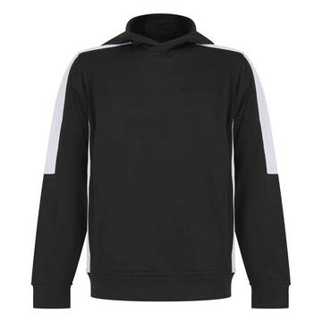 Team Kapuzenpullover