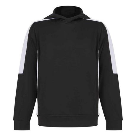 Finden & Hales  Team Kapuzenpullover 