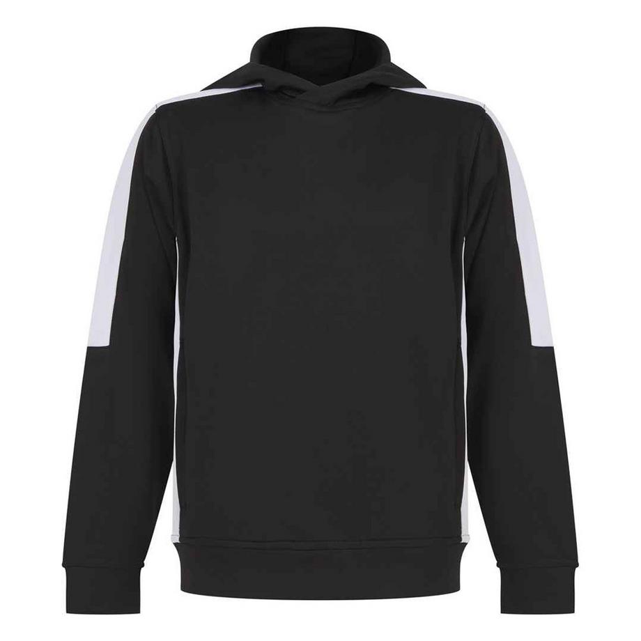 Team Kapuzenpullover