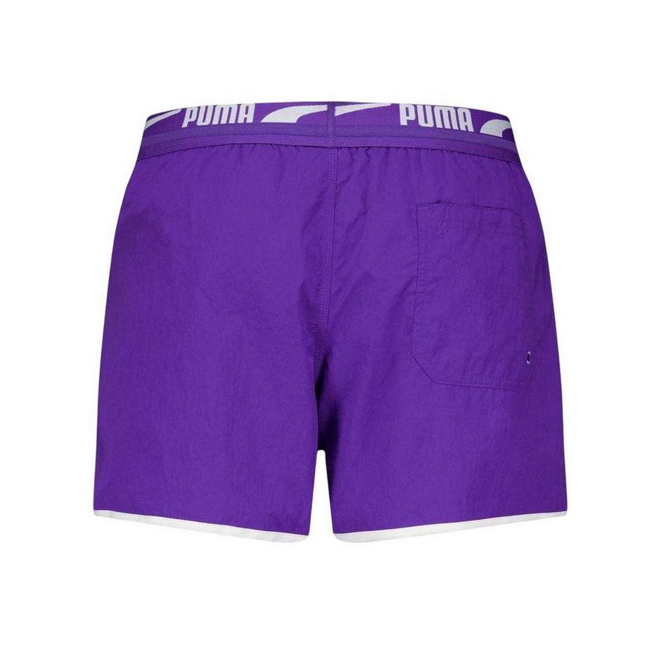 PUMA Short De Bain  