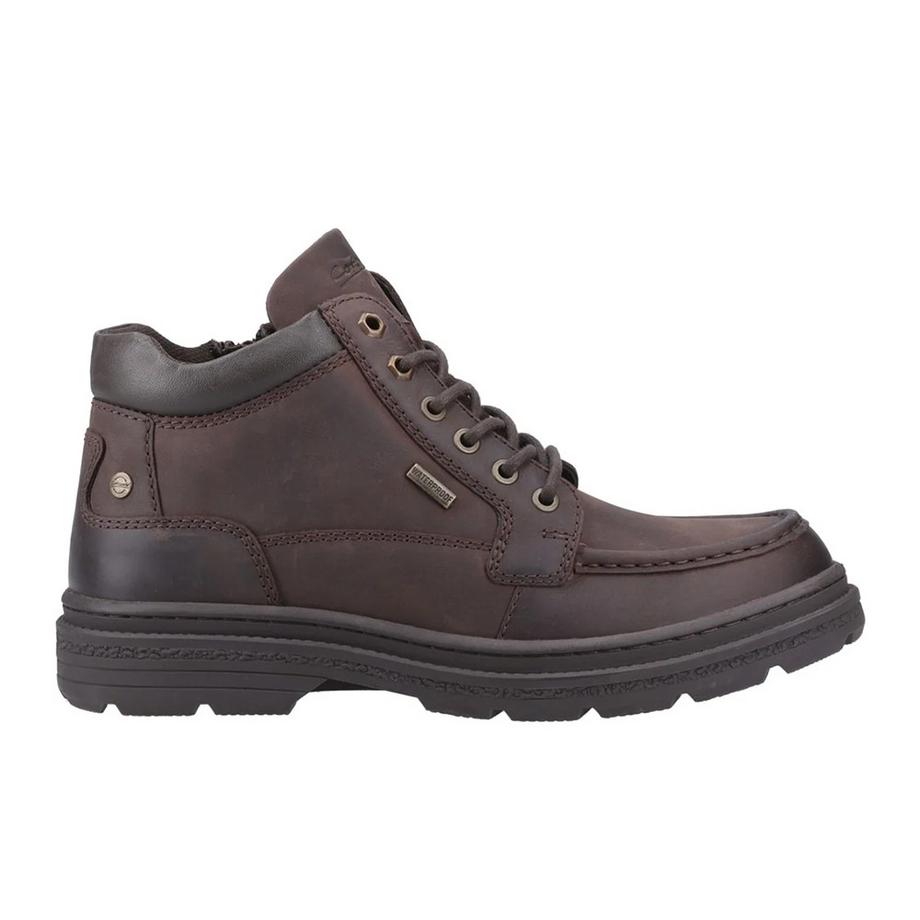 Bottines Cricklade