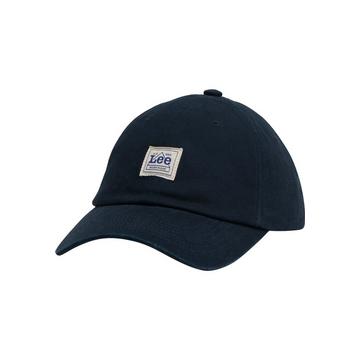 Caps Workwear Cap