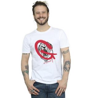 Harry Potter Gryffindor T-Shirt  