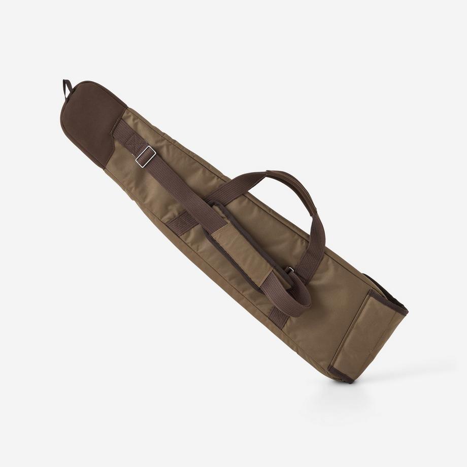 SOLOGNAC  Waffenfutteral für demontiertes Gewehr 500 