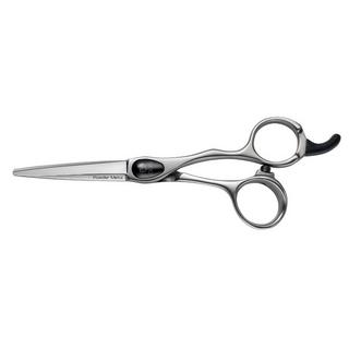 Joewell  HS Schere Joewell New Supreme 50 5,0 