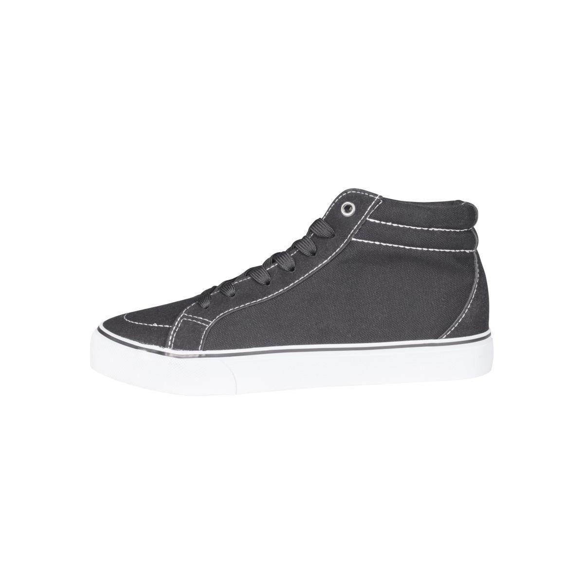 URBAN CLASSICS  urban classic leinwand sneakers 