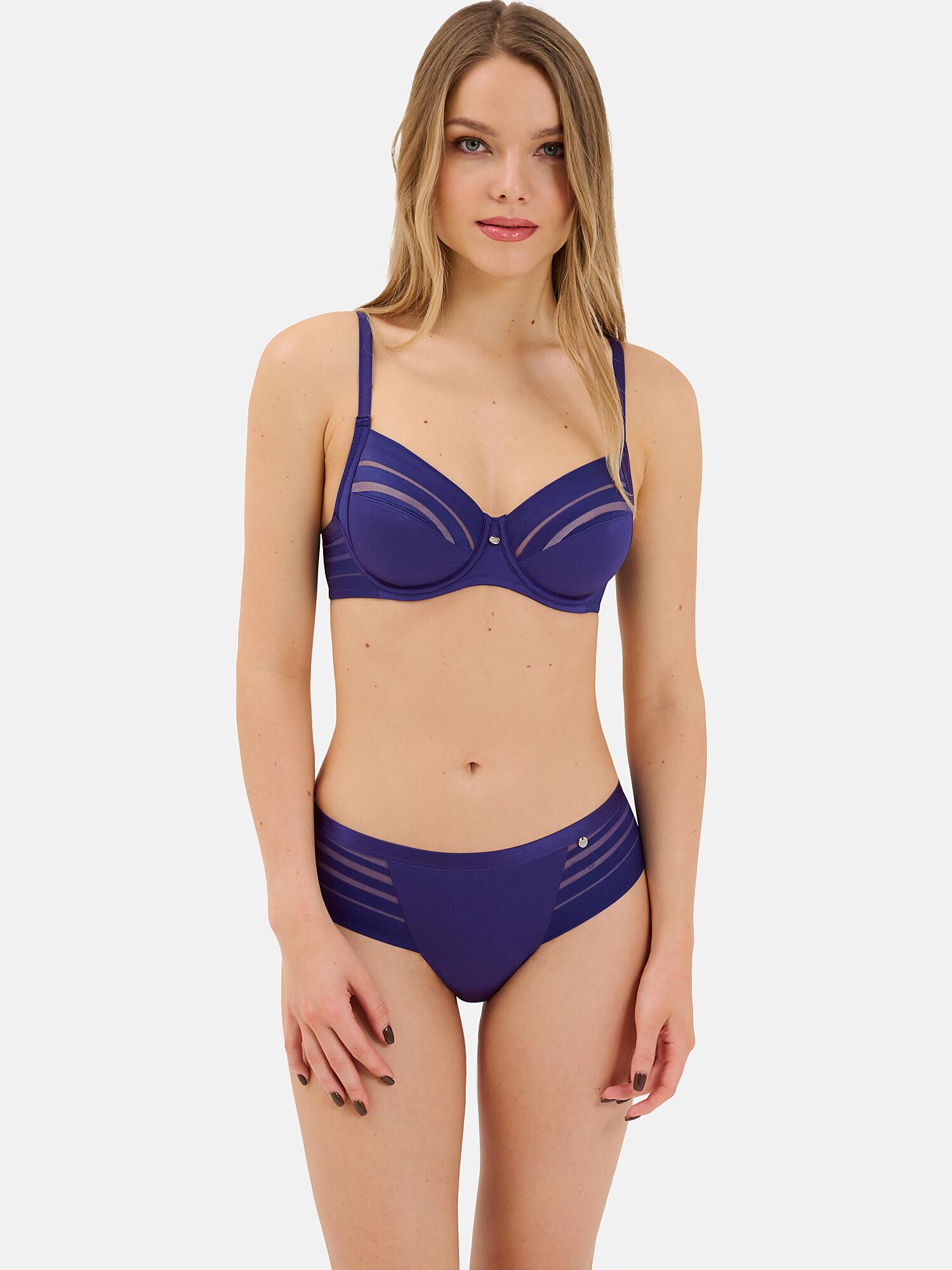 Lisca  Soutien-gorge emboîtant Alegra B à E 