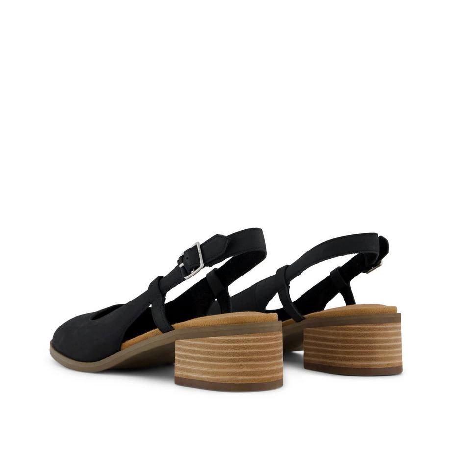 TOMS Sandali con cinturino Jacsli Drcas  
