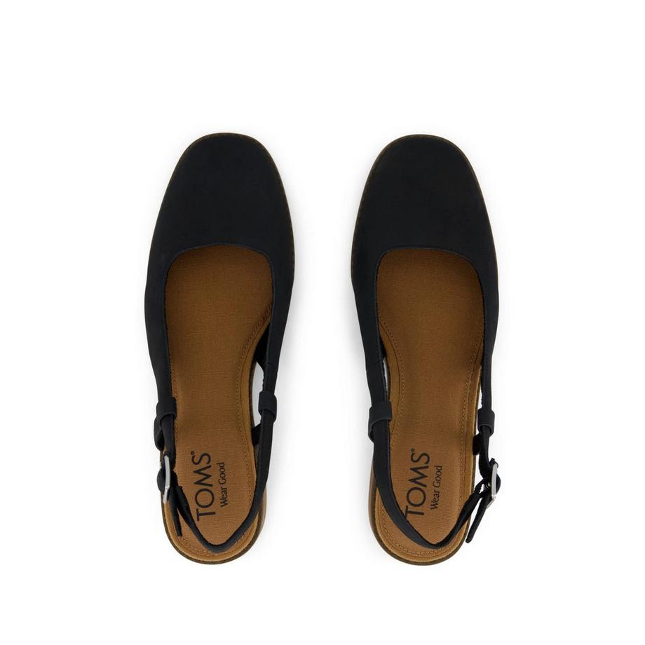 TOMS Sandali con cinturino Jacsli Drcas  