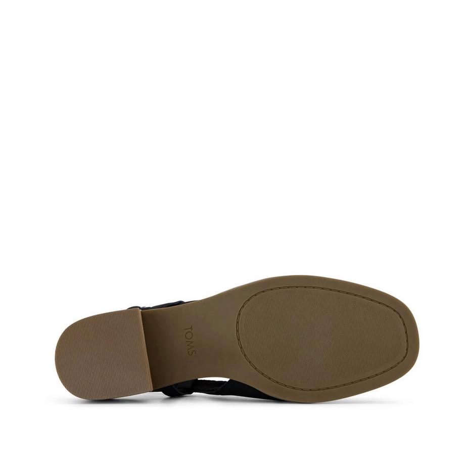 TOMS Sandali con cinturino Jacsli Drcas  