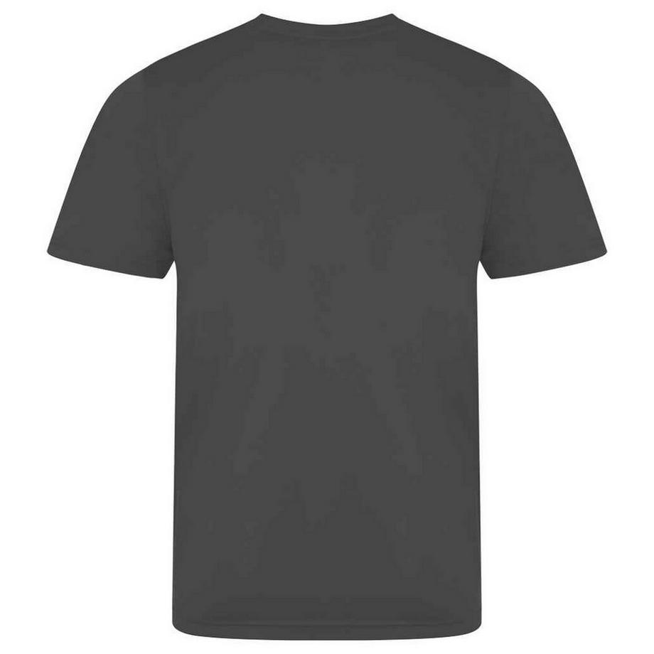 AWDis  Smooth T-Shirt 