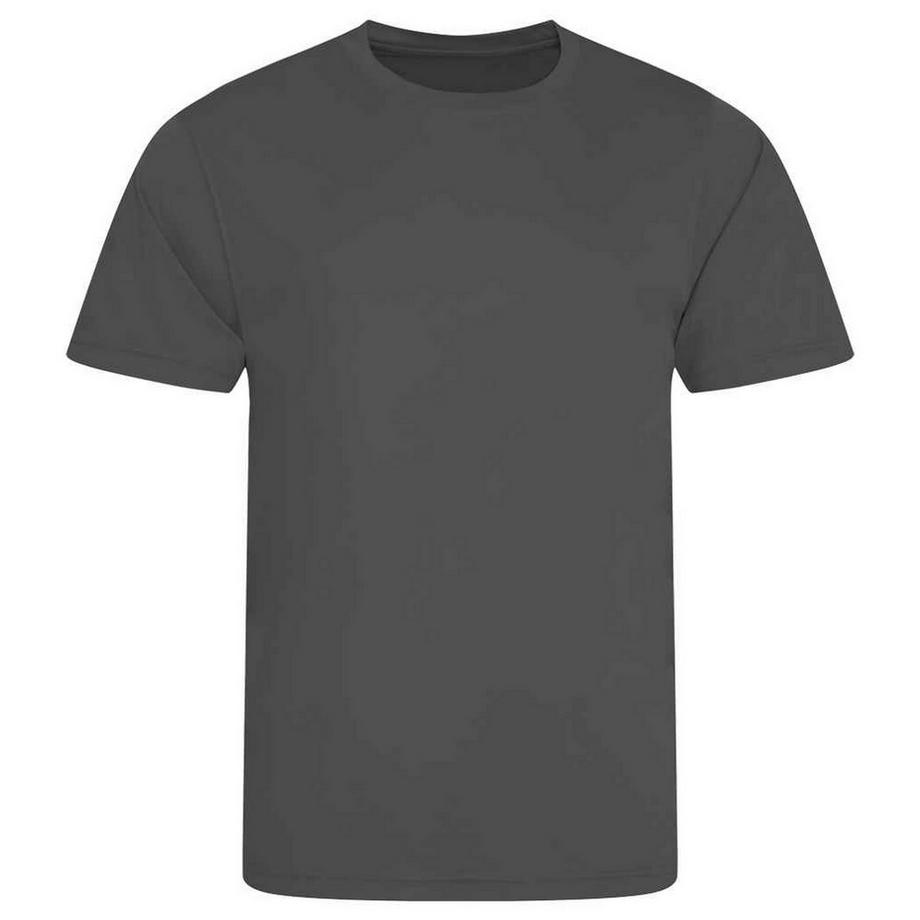 Smooth T-Shirt