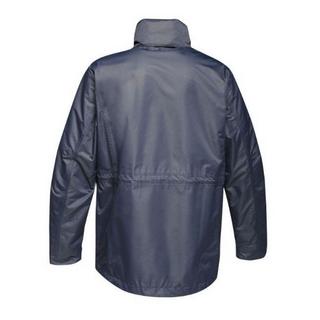 Regatta  Manteau imperméable BENSON III 