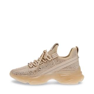 STEVE MADDEN  sneakers da maxilla-r-e 