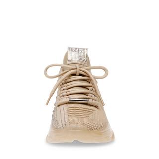STEVE MADDEN  sneakers da maxilla-r-e 