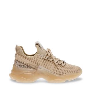 STEVE MADDEN  sneakers da maxilla-r-e 