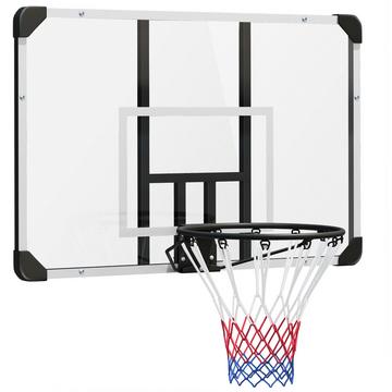 Basketballkorb