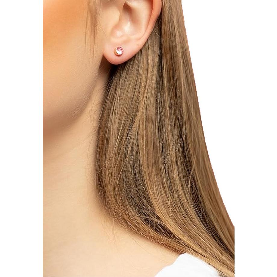 Disney  Ohrstecker Lilo & Stitch 