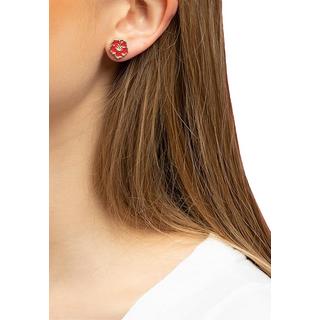 Disney  Ohrstecker Lilo & Stitch 