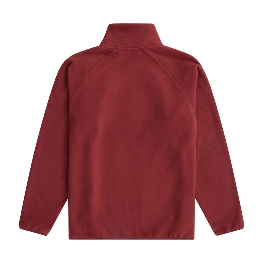 Mountain Warehouse  Veste Polaire Stockholm 