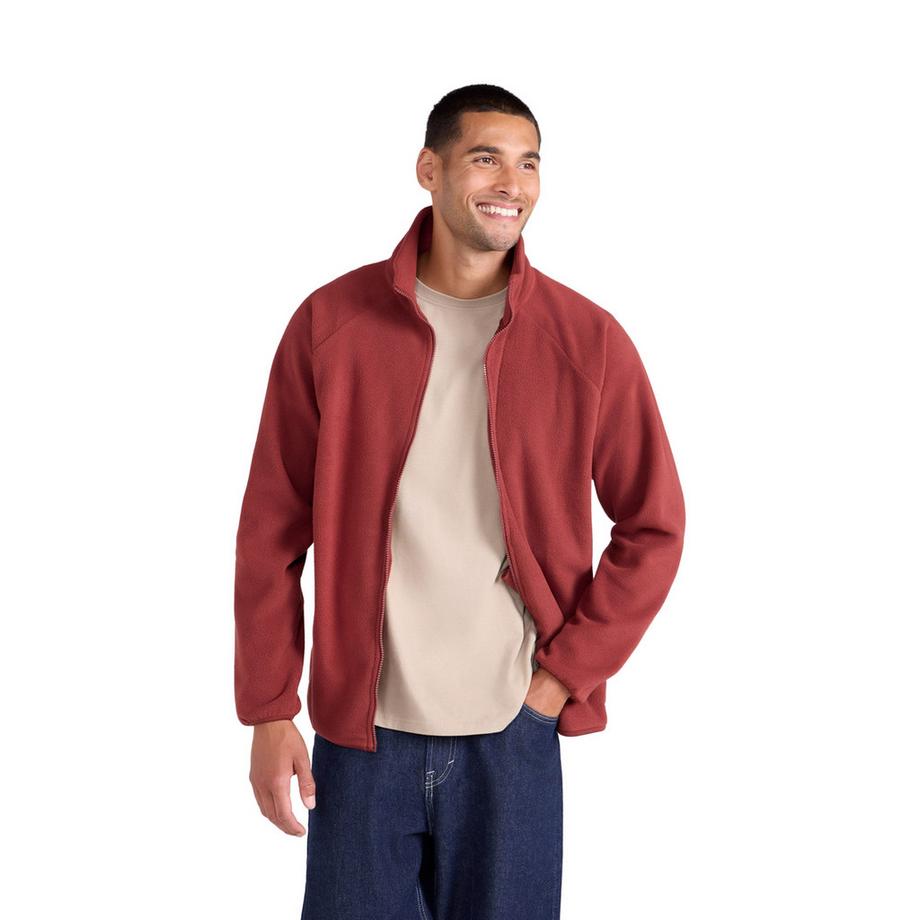 Mountain Warehouse  Veste Polaire Stockholm 