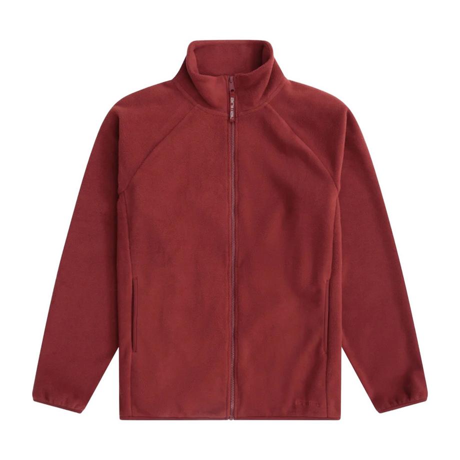 Veste Polaire Stockholm