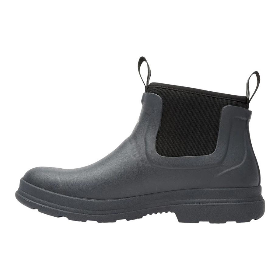 Muck Boots Bottines Chelsea Rainscape  