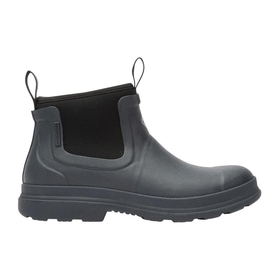 Bottines Chelsea Rainscape