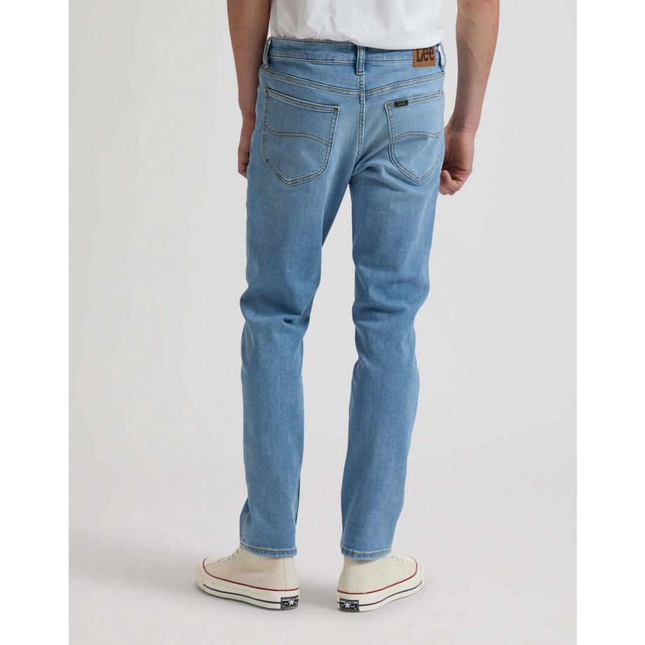Lee Jeans Rider Slim Straight  