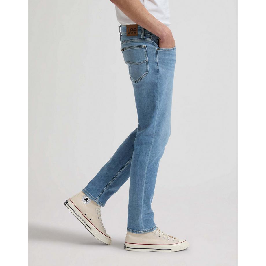 Lee Jeans Rider Slim Straight  